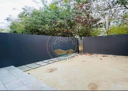 1 Bedroom Townhouse for Rent in Aljada, Sharjah - bc25fe69-265e-44ec-86d8-a960722630ea. jpg 1 Bedroom Townhouse for Rent in Aljada, Sharjah - bc25fe69-265e-44ec-86d8-a960722630ea. jpg