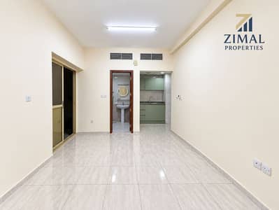 Studio te Huur in Deira, Dubai - 4343A7B1-5337-402B-A4DA-063FEC23BF00. png Studio te Huur in Deira, Dubai - 4343A7B1-5337-402B-A4DA-063FEC23BF00. png