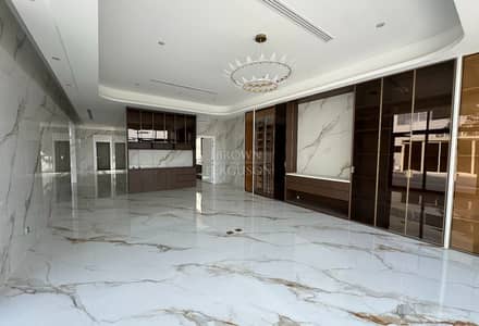 6 Bedroom Villa for Rent in DAMAC Hills, Dubai - original (70). jpg 6 Bedroom Villa for Rent in DAMAC Hills, Dubai - original (70). jpg
