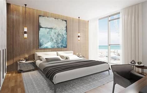 Ready Apartments | Next to JBR | 5 Yrs PP Ready Apartments | Next to JBR | 5 Yrs PP