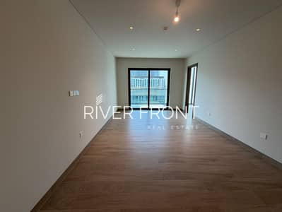 1 Slaapkamer Appartement te Huur in Sobha Hartland, Dubai - WhatsApp Image 2026-09-10 at 12.51. 00 PM (3). jpeg 1 Slaapkamer Appartement te Huur in Sobha Hartland, Dubai - WhatsApp Image 2026-09-10 at 12.51. 00 PM (3). jpeg