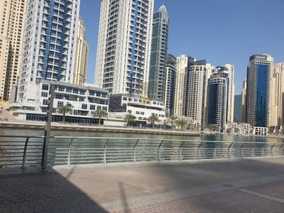 Running Restaurant with Shisha Direct marina Walk Running Restaurant with Shisha Direct marina Walk
