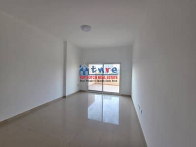 1 Bedroom Flat for Rent in Dubai Production City (IMPZ), Dubai - WhatsApp Image 2026-09-10 at 23.47. 30. jpeg