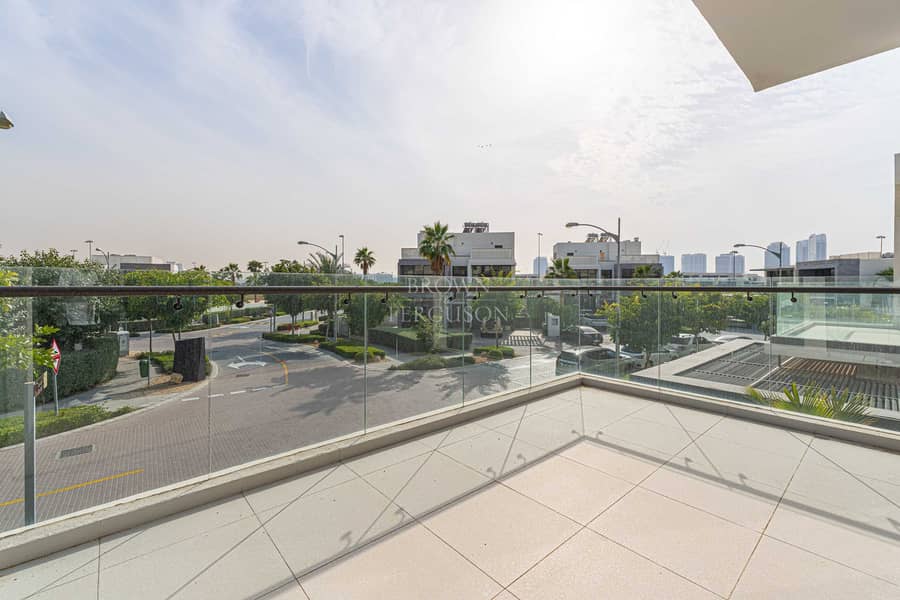 21 DSC06160-HDR. jpg