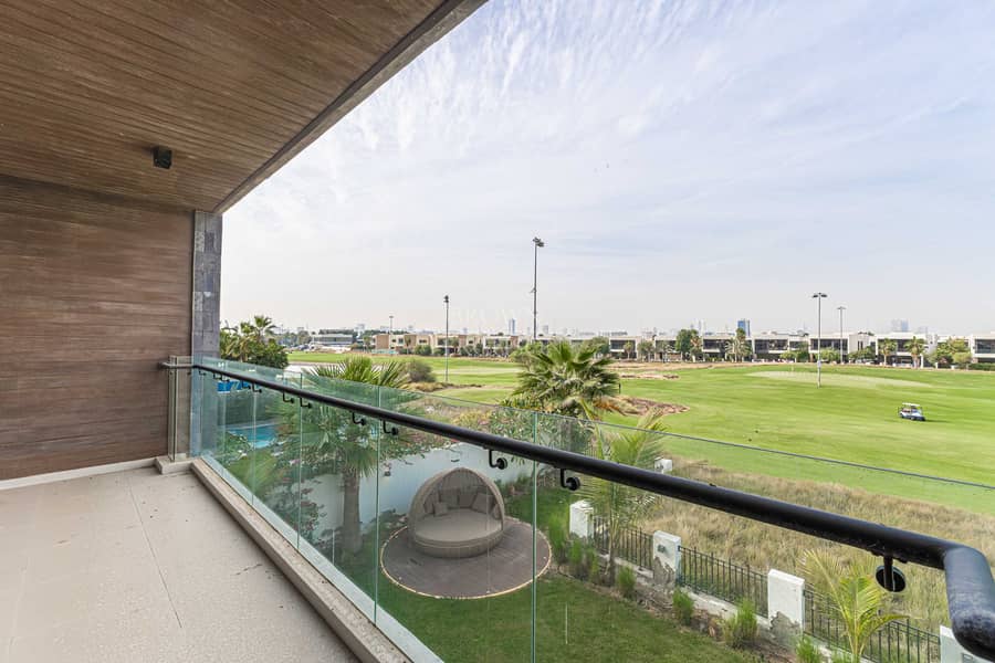 22 DSC06172-HDR. jpg