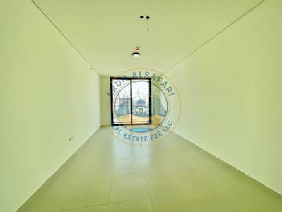 2 Bedroom Apartment for Rent in Al Zahia, Sharjah - 9117. jpg