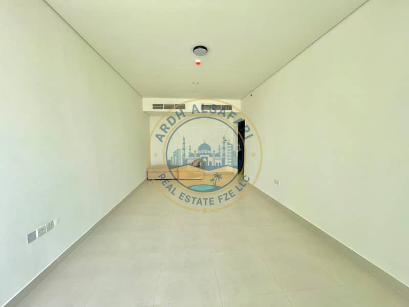 2 9132. jpg