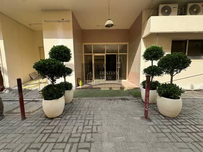 استوديو للايجار في كورنيش الفجيرة، الفجيرة - IMG_3386. jpg استوديو للايجار في كورنيش الفجيرة، الفجيرة - IMG_3386. jpg