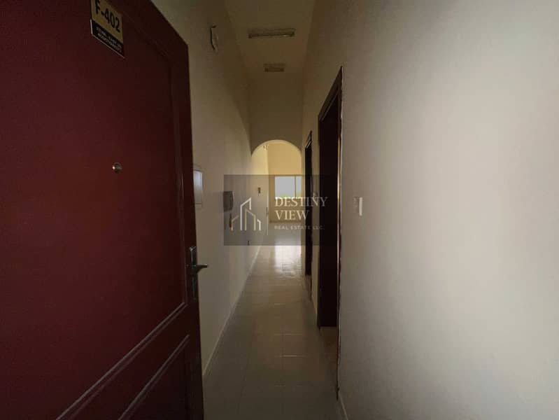 9 IMG_3382. jpg
