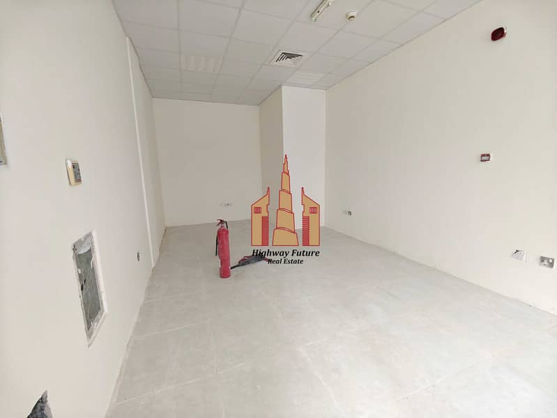 7 IMG20260910171316. jpg