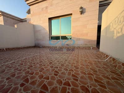 Monolocale in affitto a Mohamed Bin Zayed City, Abu Dhabi - e00dd24f-cc9e-41b6-bec9-3e6f7b92ff47. jpg Monolocale in affitto a Mohamed Bin Zayed City, Abu Dhabi - e00dd24f-cc9e-41b6-bec9-3e6f7b92ff47. jpg
