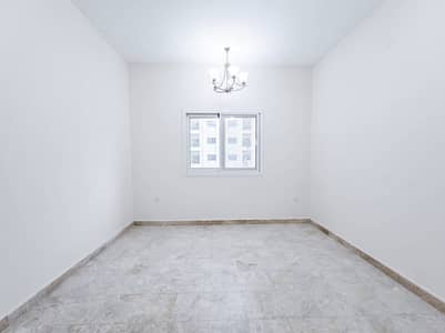 1 Bedroom Flat for Rent in Deira, Dubai - 1000729428. jpg 1 Bedroom Flat for Rent in Deira, Dubai - 1000729428. jpg