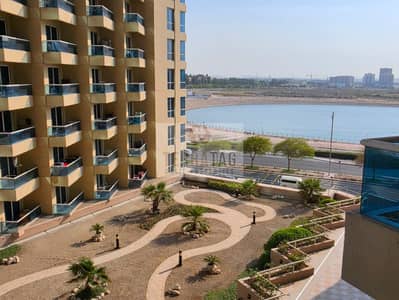 Студия в аренду в Дубай Продакшн Сити, Дубай - 798f0549-f89a-4b77-8420-a09b1933f2df. jpeg Студия в аренду в Дубай Продакшн Сити, Дубай - 798f0549-f89a-4b77-8420-a09b1933f2df. jpeg