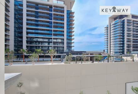 1 Slaapkamer Appartement te Koop in Dubai Hills Estate, Dubai - Appartement in Dubai Hills Estate,Ellington House II, 1 slaapkamer, 2500000 AED - 16344020 1 Slaapkamer Appartement te Koop in Dubai Hills Estate, Dubai - Appartement in Dubai Hills Estate,Ellington House II, 1 slaapkamer, 2500000 AED - 16344020