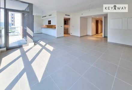 2 Bedroom Flat for Sale in Dubai Hills Estate, Dubai - Vacant | First-Time Occupancy | Large Layout 2 Bedroom Flat for Sale in Dubai Hills Estate, Dubai - Vacant | First-Time Occupancy | Large Layout
