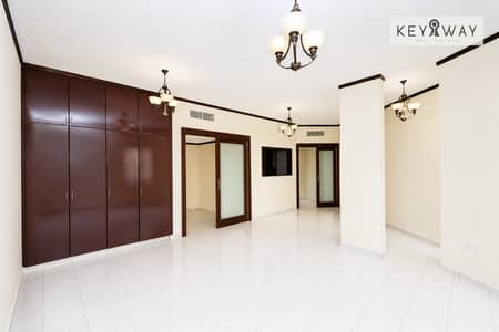 Studio te Koop in International City, Dubai - Appartement in International City,Italy Cluster,U-04, 450000 AED - 16374884 Studio te Koop in International City, Dubai - Appartement in International City,Italy Cluster,U-04, 450000 AED - 16374884