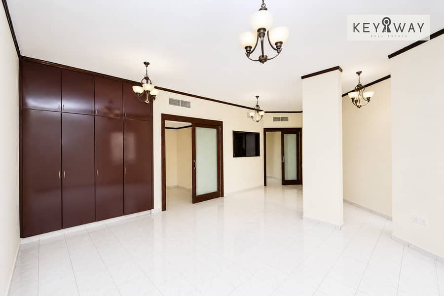 Spacious Studio | Excellent Value for End Users Spacious Studio | Excellent Value for End Users