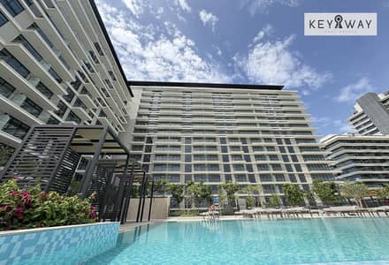 1 habitación Apartamento para en Alquiler en Dubai Hills Estate, Dubai - Apartamento en Dubai Hills Estate,Golf Grand, 1 dormitorio, 100000 AED - 16371497 1 habitación Apartamento para en Alquiler en Dubai Hills Estate, Dubai - Apartamento en Dubai Hills Estate,Golf Grand, 1 dormitorio, 100000 AED - 16371497