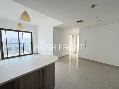 2 Bedroom Apartment for Rent in Arjan, Dubai - WhatsApp Image 2026-09-10 at 11.51. 30 AM (1). jpeg