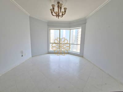 Appartement de 1 chambre à à louer à Al Majaz, Sharjah - 117837. jpg Appartement de 1 chambre à à louer à Al Majaz, Sharjah - 117837. jpg