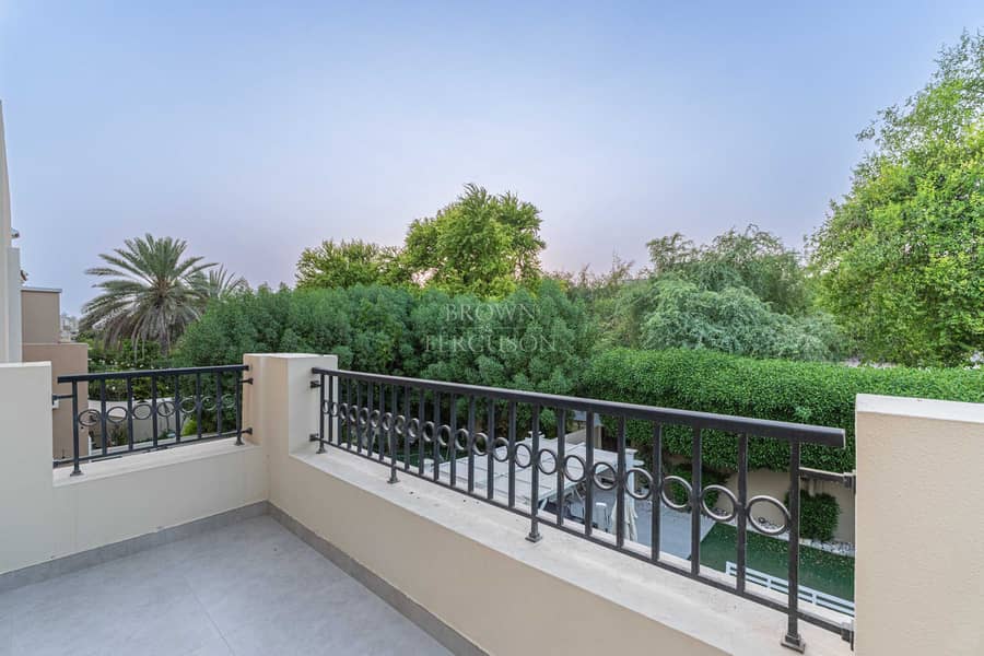 22 DSC07343-HDR. jpg