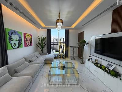 4 Bedroom Villa for Sale in Al Helio, Ajman - 865551041-800x600. jpeg
