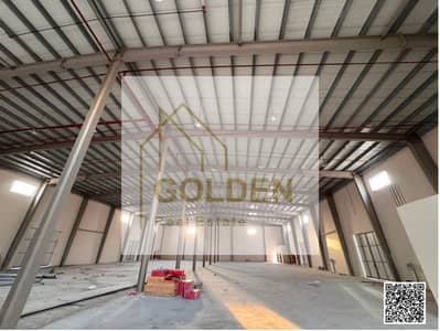 Warehouse for Rent in Emirates Modern Industrial Area, Umm Al Quwain - تصميم بدون عنوان (2). jpg