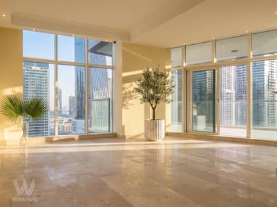 3 Bedroom Apartment for Rent in Dubai Marina, Dubai - hf_20260909_100424_599bab73-4430-4b3e-8284-af43400a827d. png 3 Bedroom Apartment for Rent in Dubai Marina, Dubai - hf_20260909_100424_599bab73-4430-4b3e-8284-af43400a827d. png