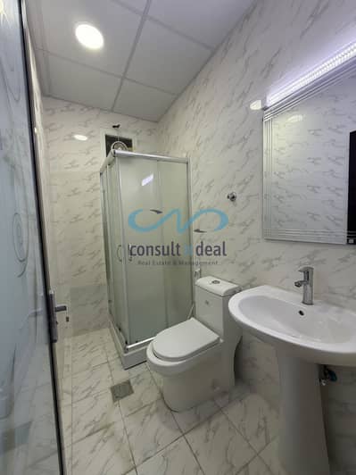 Estudio para en Alquiler en Mohamed Bin Zayed City, Abu Dhabi - 409e5723-bfa8-40f0-a7f6-b4f365a3657f. jpg Estudio para en Alquiler en Mohamed Bin Zayed City, Abu Dhabi - 409e5723-bfa8-40f0-a7f6-b4f365a3657f. jpg