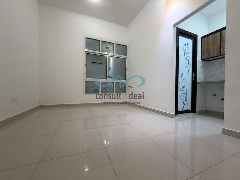 2 3d43ac80-42da-45ad-a696-29df5d7ccada. jpg