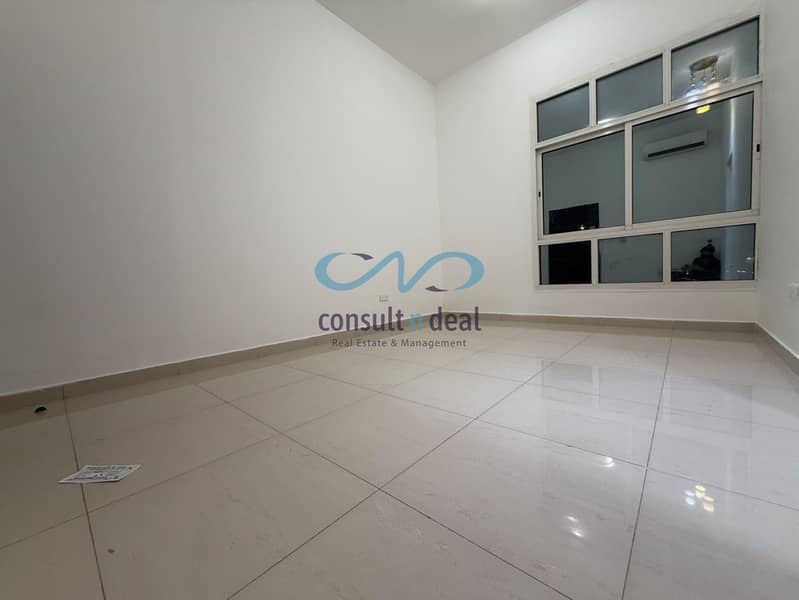 9 90dbe86c-5b80-44c0-878f-4caa0c50bc84. jpg