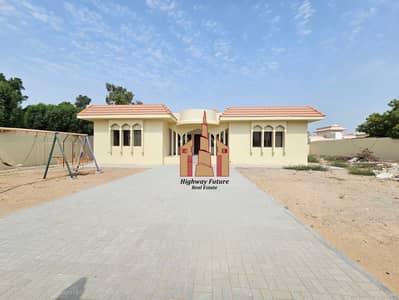 Villa de 3 chambres à à louer à Al Talae, Sharjah - 147397. jpg Villa de 3 chambres à à louer à Al Talae, Sharjah - 147397. jpg