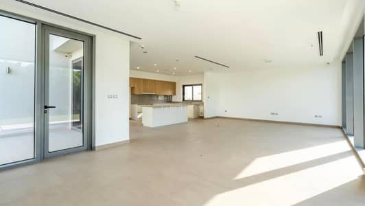 4 Bedroom Villa for Rent in Dubai Hills Estate, Dubai - WhatsApp Image 2026-08-28 at 11.19. 52 AM. jpeg 4 Bedroom Villa for Rent in Dubai Hills Estate, Dubai - WhatsApp Image 2026-08-28 at 11.19. 52 AM. jpeg