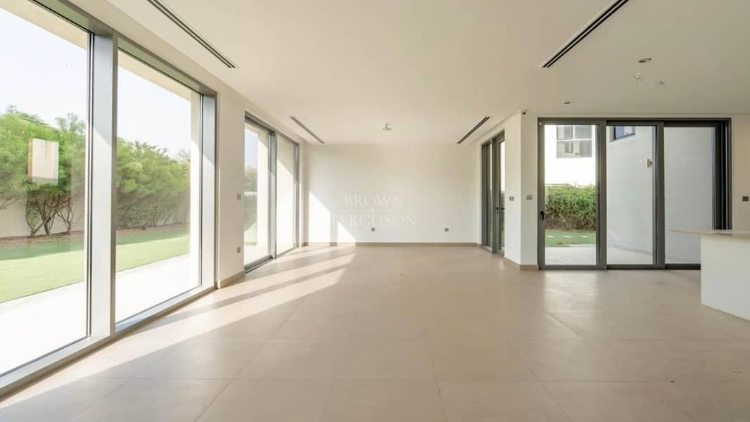 3 WhatsApp Image 2026-08-28 at 11.19. 53 AM. jpeg