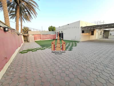Villa de 3 chambres à à louer à Al Rifa, Sharjah - 144544. jpg Villa de 3 chambres à à louer à Al Rifa, Sharjah - 144544. jpg