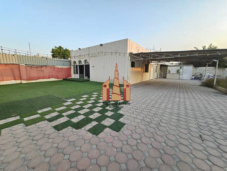 2 144545. jpg
