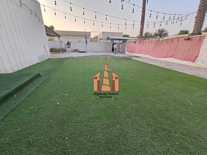 6 144546. jpg