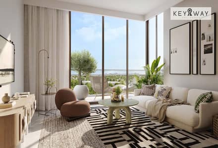 2 Bedroom Flat for Sale in Dubai Hills Estate, Dubai - Prime Location | Exclusive Amenities| Payment Plan 2 Bedroom Flat for Sale in Dubai Hills Estate, Dubai - Prime Location | Exclusive Amenities| Payment Plan