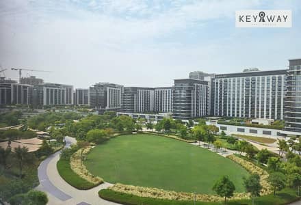 4 habitaciones Apartamento para en Venta en Dubai Hills Estate, Dubai - Apartamento en Dubai Hills Estate，Park Heights，Mulberry 2, 4 dormitorios, 10289000 AED - 16344294