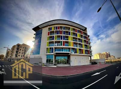 1 Camera Appartamento in affitto a International City Phase 2 (Warsan 4), Dubai - unnamed. webp