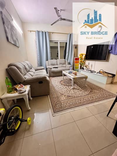 2 Bedroom Flat for Rent in Abu Shagara, Sharjah - 1000393148. jpg 2 Bedroom Flat for Rent in Abu Shagara, Sharjah - 1000393148. jpg