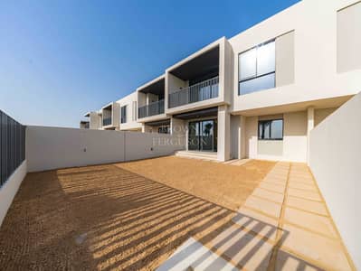 3 Schlafzimmer Townhouse zum Verkauf in Jebel Ali Village, Dubai - 3. jpg 3 Schlafzimmer Townhouse zum Verkauf in Jebel Ali Village, Dubai - 3. jpg
