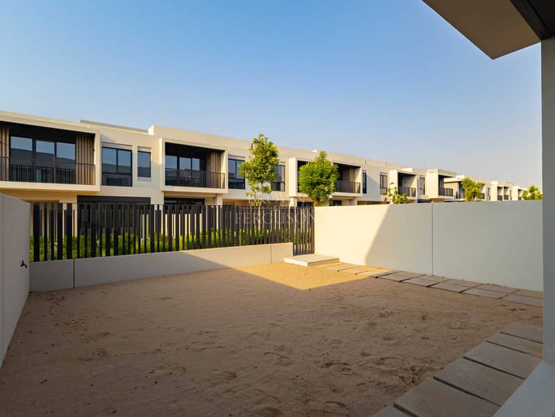 14 15. jpg