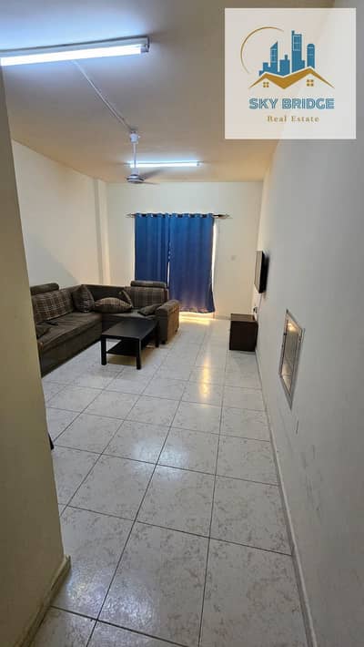 1 Bedroom Flat for Rent in Al Soor, Sharjah - 1000393162. jpg 1 Bedroom Flat for Rent in Al Soor, Sharjah - 1000393162. jpg