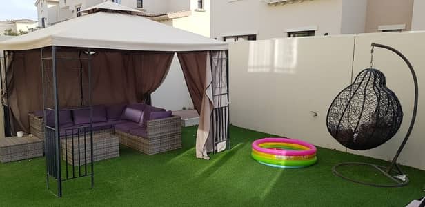 3bed +Maid | Next to Park &Pool | Wooden flooring 3bed +Maid | Next to Park &Pool | Wooden flooring
