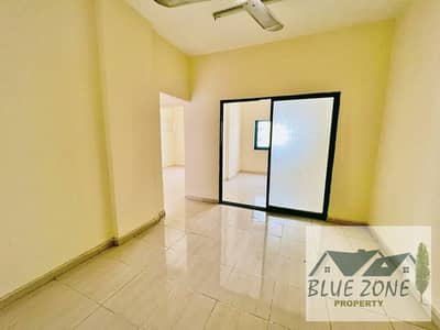 2 Slaapkamers Appartement te Huur in Al Qasimia, Sharjah - IMG-20250929-WA0013. jpg 2 Slaapkamers Appartement te Huur in Al Qasimia, Sharjah - IMG-20250929-WA0013. jpg