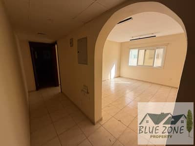 1 Bedroom Apartment for Rent in Al Qasimia, Sharjah - 1000236855. jpg 1 Bedroom Apartment for Rent in Al Qasimia, Sharjah - 1000236855. jpg