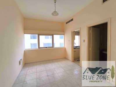 Studio zum Miete in Al Qasimia, Sharjah - xgSvgTcHZ1ai8RcXpK5GHKGnouYwekPVkCkGE4KI