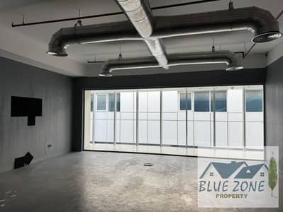 Office zum Miete in Al Quoz, Dubai - 9a271ece-72e1-411a-9b3d-a909a4496b55. jpg