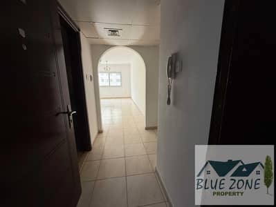 2 Camere Appartamento in affitto a Al Qasimia, Sharjah - 1000222978. jpg